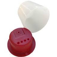 تصویر قاب فتوسل 