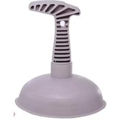 تصویر چاه باز کن تاو زیباسازان کد : 5088