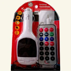 تصویر فروشگاه شهر فرنگ شیراز استور