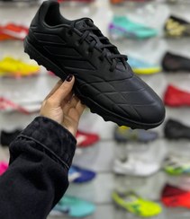 تصویر کفش فوتبال آدیداس اورجینال کوپا Adidas Copa Pure.3 