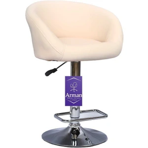 تصویر فروشگاه تجهیزات اداری آرمان