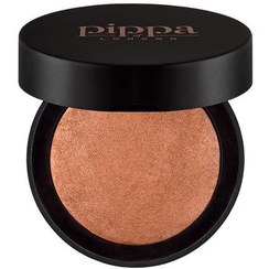 تصویر برنزر برند پیپا Afterglow Bronzer - 891 Afterglow Bronzer