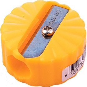 تصویر تراش گرد JM915 ایمر 