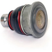 تصویر سیبک زیر کمک (اکسل) ال90 امیرنیا 