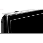 تصویر محافظ صفحه تلویزیون ۳۲ اینچ ورق وارداتی نشکن Taiwan