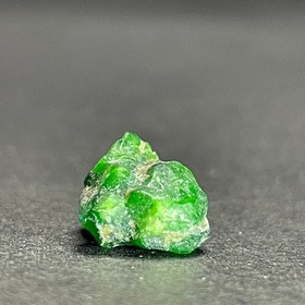 تصویر راف جواهری دمانتوئید k97 