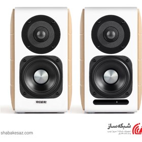 تصویر اسپیکر ادیفایر Speaker Edifier S880DB White Speaker Edifier S880DB White