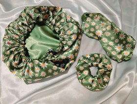 تصویر ست بابونه - ۲ 