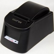 تصویر درایور فیش پرینتر حرارتی GS-5802 