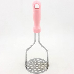 تصویر پوره کن کد :501490 - چند رنگ 