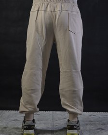 تصویر جاگر ساده 