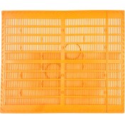 تصویر تله بره موم 