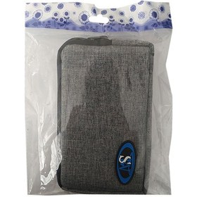 تصویر کیف پاوربانک M&S مدل 023 