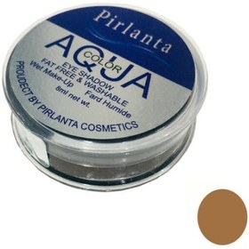 تصویر خط چشم و ابرو سنگی پیرلانتا شماره 75 