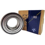 تصویر بلبرینگ چرخ جلو 405(ساخت ژابن) ایساکو 