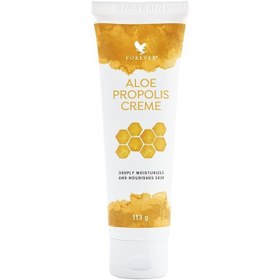 تصویر کرم پروپلیس Propolis cream