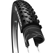 تصویر لاستیک تاشو تیوپلس CST PATROL 29 