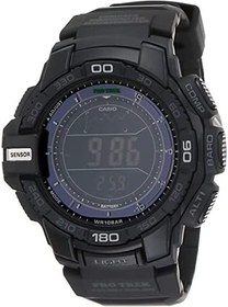 Casio discount prg 270