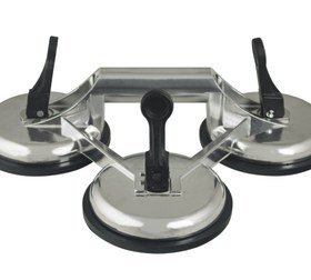 تصویر قاپک سه تایی گلکسی اصلی 