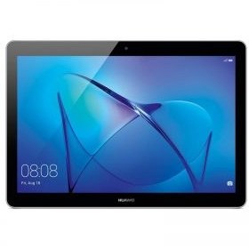 تصویر تبلت هوآوی Mediapad T3 (10") | حافظه 16 رم 2 گیگابایت HUAWEI Mediapad T3 (10") 16/2 GB