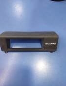 تصویر قاب دور ساعت پراید صبا (قدیم) 