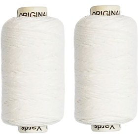 تصویر نخ بند انداز برقی 2 عددی 