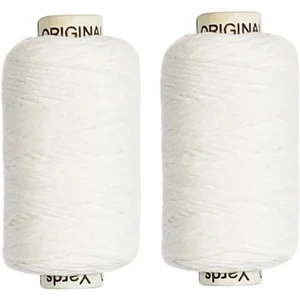 تصویر فروشگاه مرسين