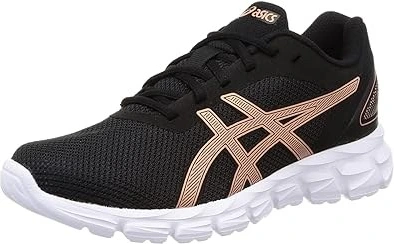 Asics quantum clearance 360 v5