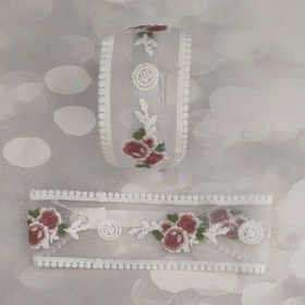 تصویر هد بند پریا 