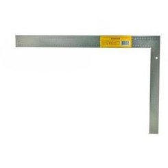 تصویر گونیا استنلی مدل Steel Square Metric 