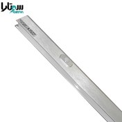 تصویر چراغ رگال سنسوردار FEC-131-10W-100cm 