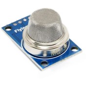 تصویر ماژول سنسور کیفیت هوا MQ135 