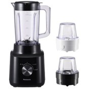 تصویر مخلوط کن پاناسونیک مدل MXCP3121 Panasonic MX-CP3121 blender