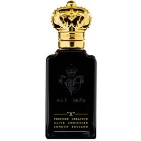 تصویر اسانس عطر کلایو کریستین ایکس زنانه 