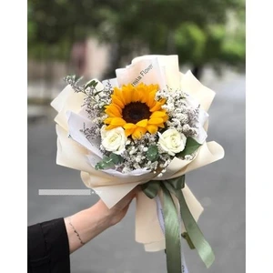 تصویر فروشگاه تاج از ما