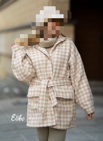 تصویر شکت پیردوپل 