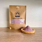 تصویر پودر گل محمدی 1کیلوگرم 