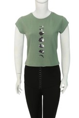 تصویر تیشرت کد102712015 