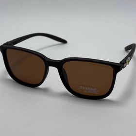 تصویر عینک پورش دیزاین 3 