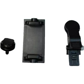 تصویر پنل نور ثابت ال ای دی Fill Lighting LED Panel Video Light 