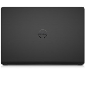 تصویر لپ تاپ DELL Vostro 3558 استوک LAPTOP DELL Vostro 3558 STOCK