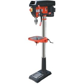 تصویر دریل ستونی محک SP5225A 