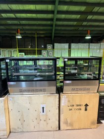 تصویر شوکیک 90 سانتی متری اسمارت 