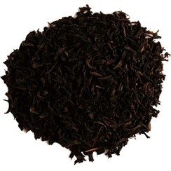 تصویر چای سیلان عطری تشریفات ۱ کیلوگرم 