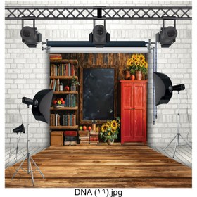 تصویر بکدراپ عکاسی DNA (19) 