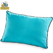 تصویر بالش مغزی دوزی اسپرت رویال آسایش 