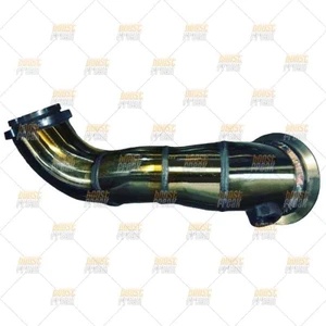 تصویر فروشگاه بوست فریک