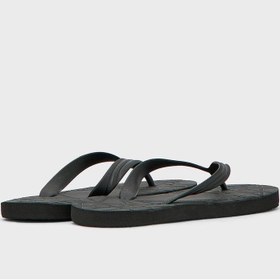 تصویر صندل لاستیکی برند seventy five Rubber Flip Flops