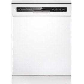 تصویر ماشین ظرفشویی سام مدل DW180 AM DISHWASHER DW180