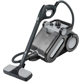 تصویر بخارشوی تلیونیکس مدل TSC4920 ظرفیت ۱.۵ لیتر فشار ۳.۵ بار 